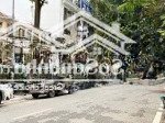 Siêu hiếm! mặt phố võ văn dũng - hoàng cầu - 45m2 - giá chỉ 22 tỷ - vỉa hè rộng kd - lh 0393292268