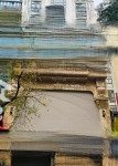 Bán tòa nhà hoàng đạo thúy- vỉa hè- ôtô tránh- 125m2- 7tầng thông sàn thang máy- 7m mặt tiền- 70 tỷ