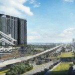Cần bán shophouse lumiere riverside tòa east 192.4 m2 giá chỉ 29.5 tỷ có hd thuê 5 năm 0933631368