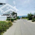 Bán đất nền dự án phú an nam 2, 23,5 triệu / m2, 120 m2 tại diên an, diên khánh, khánh hòa