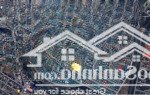 Chuyên bán đất biệt thự mặt tiền trục chính 659 kdc phú nhuận, giá tốt để đầu tư chỉ 97tr/m2