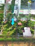 Bán khu nghỉ dưỡng 1800m2 tân bình - vĩnh cửu sát trung tâm biên hòa