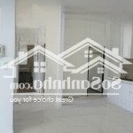 D''lusso quận 2 cho thuê 2pn nội thất cơ bản 14.5 triệu vào liền được