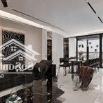 Cho thuê gấp chcc âu cơ tower, q. tân phú, dt: 80m2 3pn/2wc. giá 10.5tr/tháng lh: 0938 366 725 tuấn