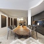 Bán cc richstar, 3,8 tỷ, 90m2, 3pn, 2wc, đẹp, nhiều tiện ích, hòa bình, tân phú. lh: 09 3381 3383.