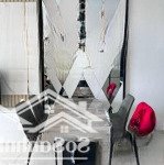 Bán căn hộ richstar 2pn giá 3.4 tỷ tại hòa bình, hiệp tân, tân phú, hcm. lh: 0779072306