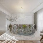 Bán căn hộ richstar, novaland - ngay tô hiệu, hồ bơi, 65m2, 2pn, 2wc, 2.7 tỷ 0932742068