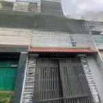 Giảm giá bán nhà hẻm vip 528/5/132 điện biên phủ q10 - dt: 4,1x13,5m 5 tầng chỉ 10,3 tỷ 0789162686