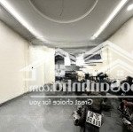 Bán nhà an trai 45m2 4 tầng dân xây