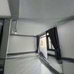 Bán nhà riêng tại phường thới an, quận 12, tp. hcm, 800 triệu, 60m2, view đẹp, giá tốt