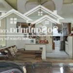 Nhà riêng siêu hot tại khúc thừa dụ, 3,1tỷ, 60m2, 3pn, 2wc