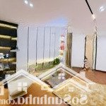 Bán nhà mễ trì. mới xây 5t 36m2 40m ra phố. giá nhỉnh 6 tỷ