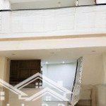 Bán nhà riêng giá ưu đãi tại nguyễn kiệm, p. 3, gò vấp, hcm, 3,8 tỷ, 35 m2