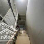 Bán nr tại bình long, tân phú, hcm, giá tốt, 34m2, 2pn, 2wc