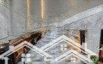 Nhà mới vào ở ngay - cách cầu phú xuân 500m - trumg tâm thị trấn nhà bè.