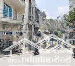 Siêu hiếm! bán biệt thự phố lạc trung, vĩnh tuy, hai bà trưng, hà nội, 350 triệu / m2, 300 m2