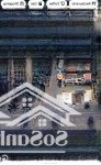 Kèo thơm nhà 1t2l 240m2(12x20) kdc nam long q9 trục 12m giá 22 tỉ chuyên săn hàng q9