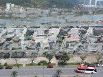 Bán nhà liền kề tại đại lộ marine, hùng thắng, giá rẻ nhất thị trường vỉa hè trước nhà rộng 12m