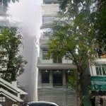 Building 7 tầng rẻ nhất mặt tiền đường 2 chiều q3-dt: 5,6x19m nở hậu 5,92m hđt 90tr/th chỉ 38 tỷ