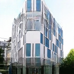 Toà building 2 mặt tiền cửu long quận tân bình (dt 20 x 30m cn 3.000m2) hầm, 7 tầng - giá 120 tỷ