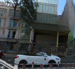 Ngộp bank giảm 5,5 tỷ bán gấp nhà 4t mt hoàng diệu, q4-dt:4x18,04m chỉ 26,5 tỷ tl - lh 0789162686