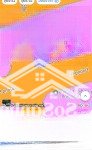 Lô góc phú tân đường d12-n7 góc rộng 506m2 đẹp nhất khu kinh doanh buôn bán cực sung giá tốt