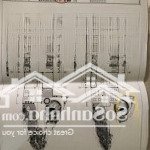 Chính chủ bán đất 575m2 tại trần hưng đạo, dương đông, pq, 23 tỷ vnd, giá siêu hời lh: 0868460868