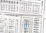 Bán đất nền dự án five star 2 eco city - 108m2 (5x21.6) - pháp lý đầy đủ
