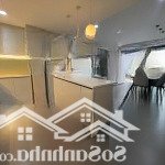 Cho thuê căn hộ riviera point, p. tân phú q7. nhà mới đẹp thoáng mát 2pn 2wc giá rẻ nhất thị trường