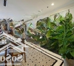 Cần cho thuê chung cư kingdom 101 - quận 10, dt: 78m2, 2pn, 2wc, giá 17 tr/th. lh: 0904715617 quyền