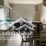 Cho thuê nhà nguyên căn 6 tầng thang máy, nguyễn sơn , giá 25 triệu