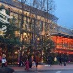Cho thuê nhà mặt phố lương ngọc quyến, 250 triệu, 750m2, hàng hiếm tại hoàn kiếm, hà nội