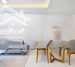 Bán chcc bàu cát ii, ni sư huỳnh liên, tân bình. dt - 65m2 2pn 2wc, giá 3 tỷ 050 có sổ , nhà đẹp