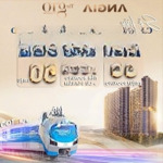 Bán cc the gió riverside, dk 2,1 tỷ vnd, 65m2, 2pn 2wc, bình thắng, dĩ an, bình dương, giá cực chất