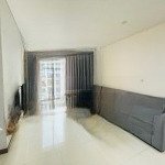 Bán căn hộ chung cư 2pn, 2wc tại the prince residence, 7,5 tỷ, 83m2
