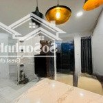 Bán gấp căn hộ chung cư melody quận tân phú dt. 70m2 2pn 2wc giá 3,2ty lh. 0907 909 929 hùng