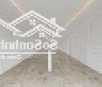 Nhà bè - phước kiển - đường 8m nhỉnh 10 tỷ
