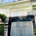 Chủ ngộp giảm sâu 1tỷ2 còn 12tỷ6 nhà đối diện công viên 9view - sẵn thu nhập 35 triệu/tháng, 100m2