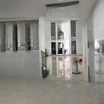 Bán nhà sát mt đồng đen p14 giá chỉ 7,5 tỷ tl