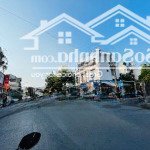 Bán gấp nhà 1 trệt 1 lầu - hẻm xe hơi - đường đặng văn bi - p. bình thọ - 101.8 m2