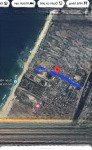 Bán lô đất biển đường 7m5 phan tòng, cách biển tân trà chỉ 150m, hoà hải, ngũ hành sơn