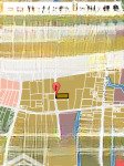 đất nền an phú đông q12 shr, vi trí đẹp, một sẹc ql1a, sông sg bao quanh, sát bên tp thủ đức