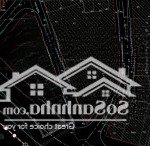 Cần bán lô đất thổ cư xã đông hội, đông anh. đường rộng 8m