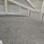 Bán kho xưởng 5000m2 trong kcn lê minh xuân, bình chánh