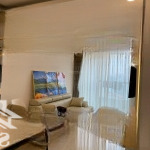 Cho thuê park legend hoàng văn thụ, tân bình dt 70m2, 2pn, giá: 15tr/th, lh: 0899 552 651 dũng