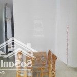 Cho thuê nhanh căn góc tầng 2, block b chung cư mỹ phúc