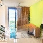 Cho thuê chcc an gia garden - tân phú. dt: 63m2, 2pn, 2wc. giá: 10 triệu. lh: 0904715617, quyền
