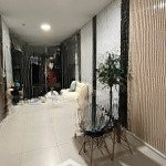 Cho thuê 60m2 - giá 8 triệu - full nội thất