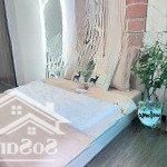 Cho thuê cc 2pn, 2wc, 65m2 giá 10 triệu tại an gia garden, tân kỳ tân quý, tân phú. lh 09 3381 3383