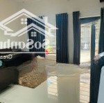 Cho thuê nhà 100m2 2pn đường đinh gia khánh, ngũ hành sơn, full nội thất mới